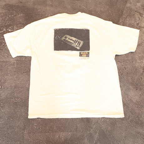 Anson Funderburgh＆The Rockets T-Shirt