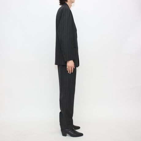 Jean-Paul Gaultier 2Pcs Set Up