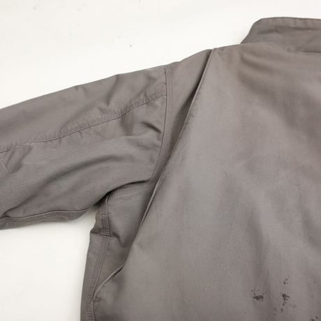 Carhartt  Jacket
