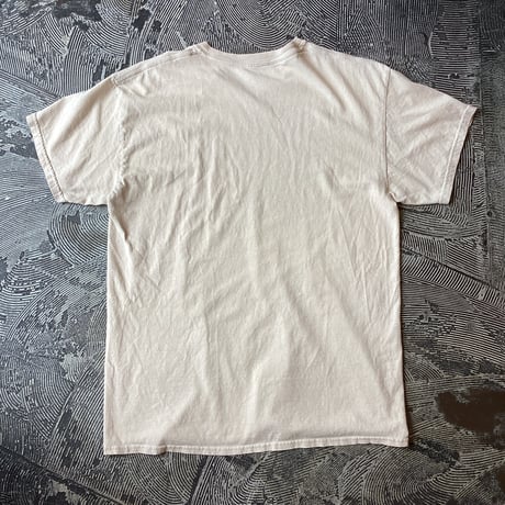 Grateful Dead T-Shirt