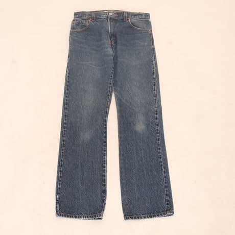 Levis 517 Denim Pants