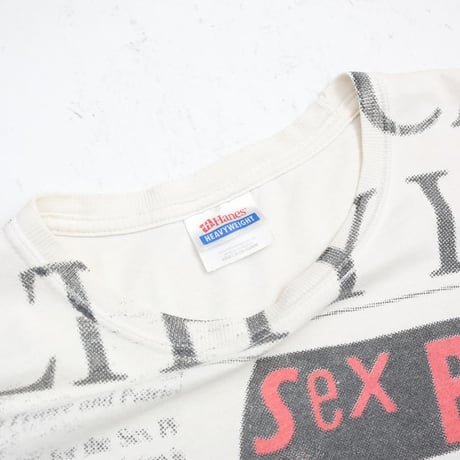 Sex Pistols T-Shirt