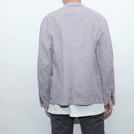 Vintage Europe Jacket