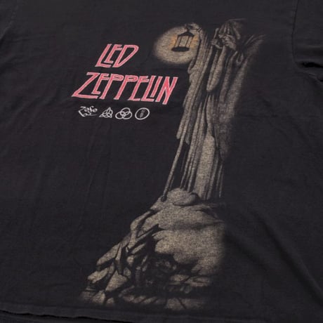 Led Zeppelin T-Shirt