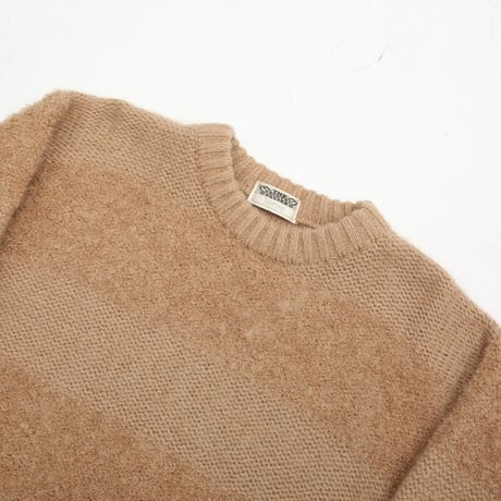 Jantzen Wool Knit Sweater