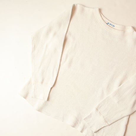 Thermal  L/S Shirt