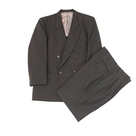 Pierre Cardin 2Pc Set Up