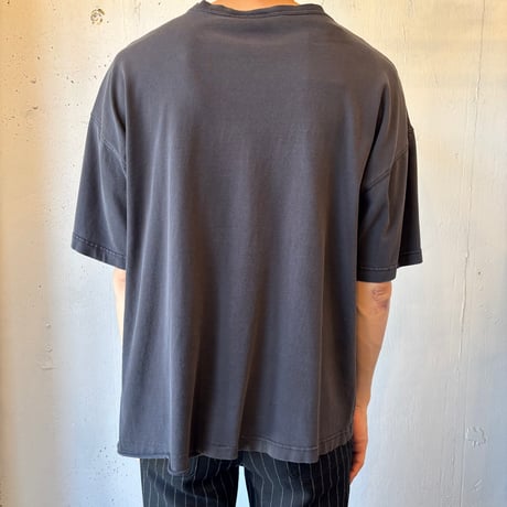 Scoobie Do T-Shirt