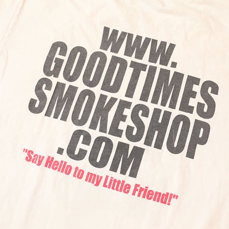Vintage  Funny T-Shirt