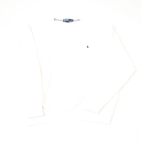 Polo Ralph Lauren Sweat Shirt
