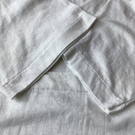 80s Newport T-Shirt