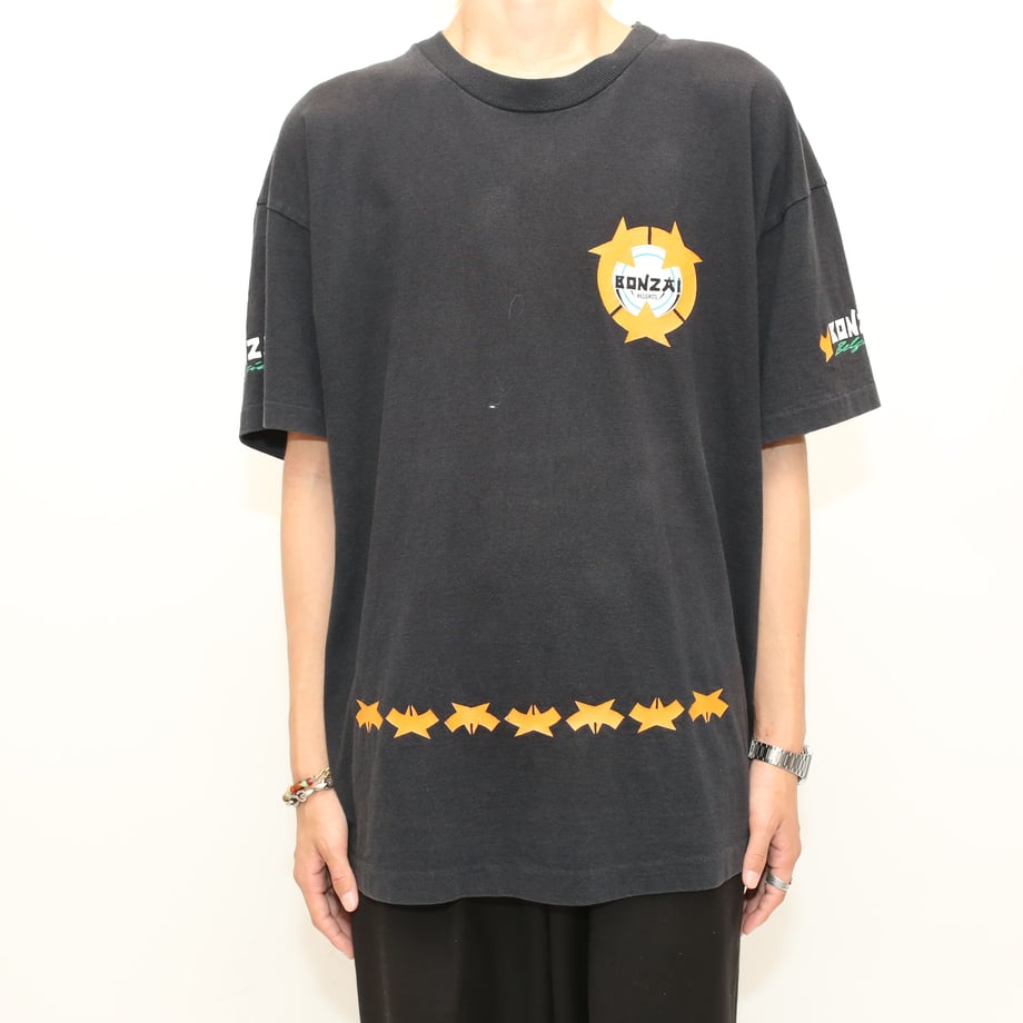 62db6895d85874040b25bf43