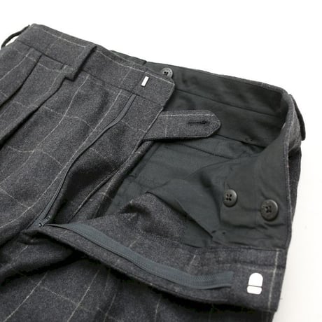 Polo by Ralph Lauren 2Pc Set Up
