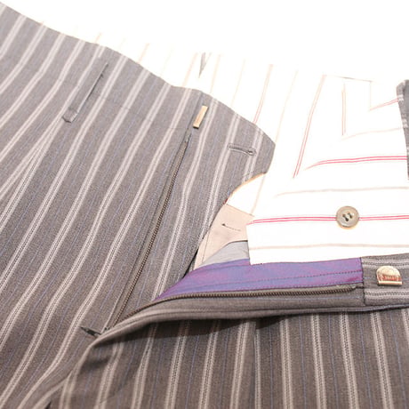 Vintage Slacks Pants