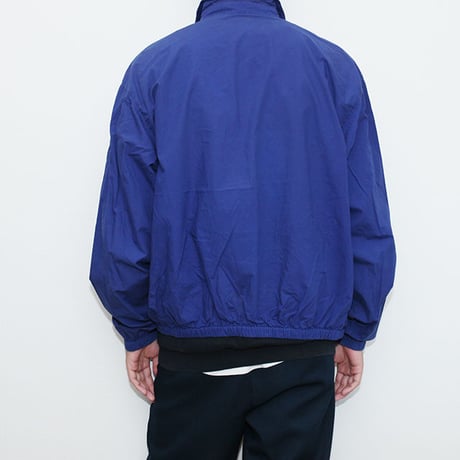 ラルフローレン スイングトップ Ralph Lauren Jacket