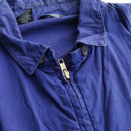 ラルフローレン スイングトップ Ralph Lauren Jacket
