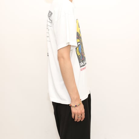 97s Hampton Jazz Fes T-Shirt