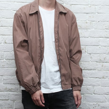 St Johns Bay Jacket