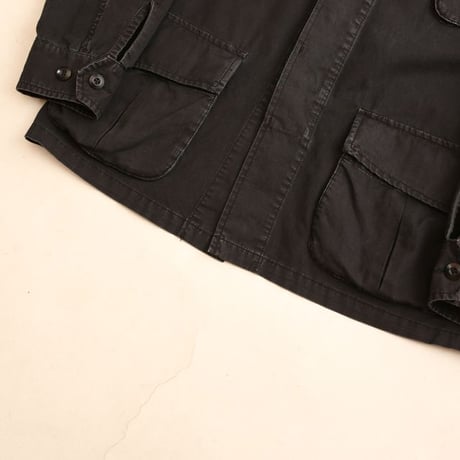 AVIREX Fatigue Jacket