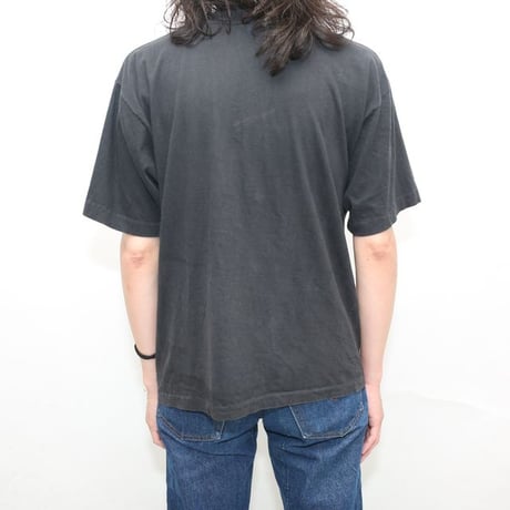 90s Vincent Van Gogh "Irises" T-Shirt