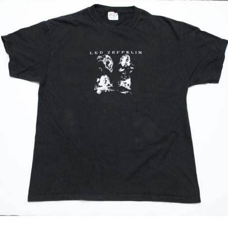 Led Zeppelin T-Shirt