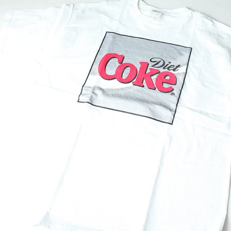 Diet Coke T-Shirt