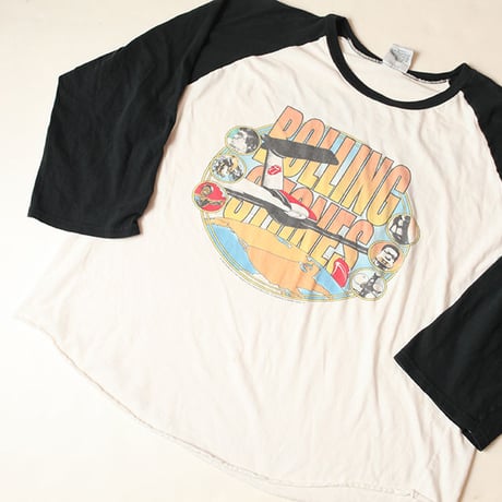 Rolling Stones T-Shirt