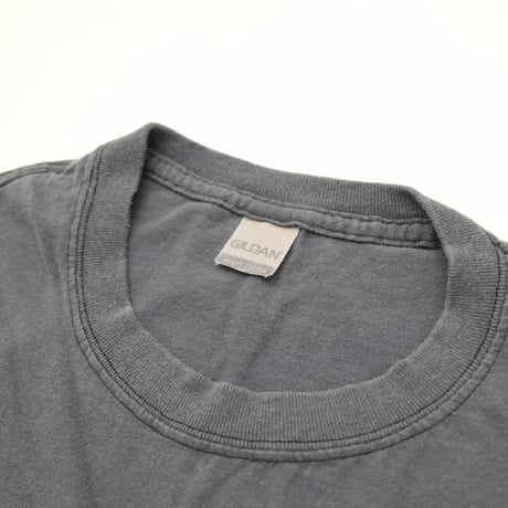 The Who T-Shirt