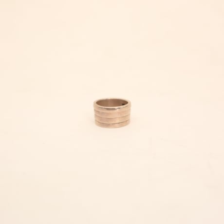 925 Silver Ring