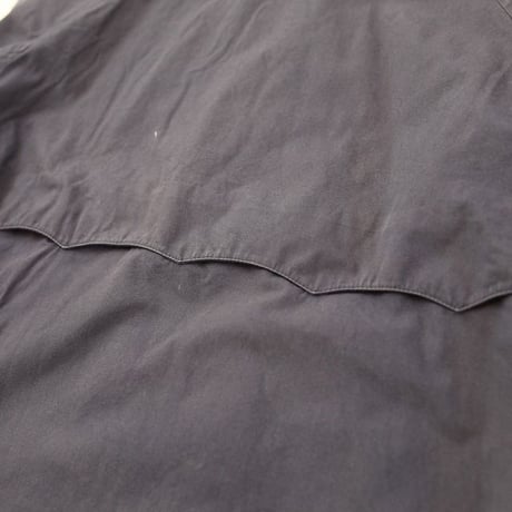 Baracuta G9 Jacket