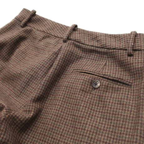 Ralph Lauren Pants