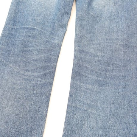 Levi's 517 Denim Pants  MADE IN USA