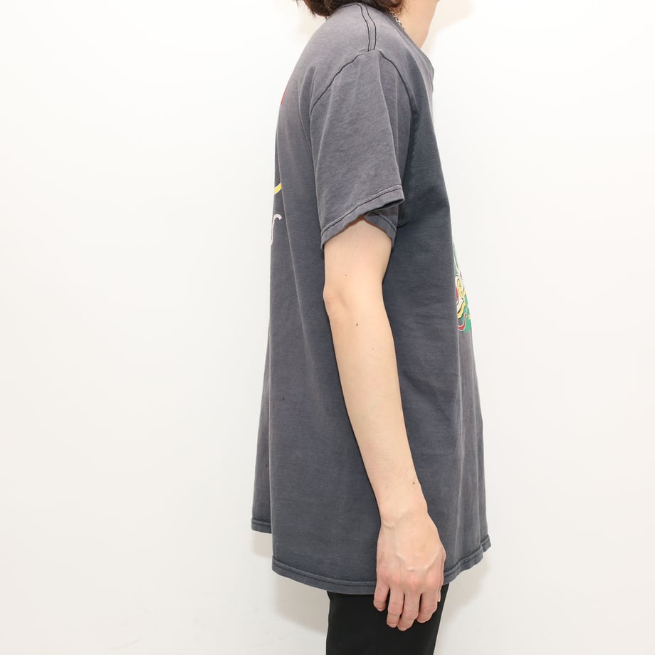 6271ebc4b5285a67db06d4c6