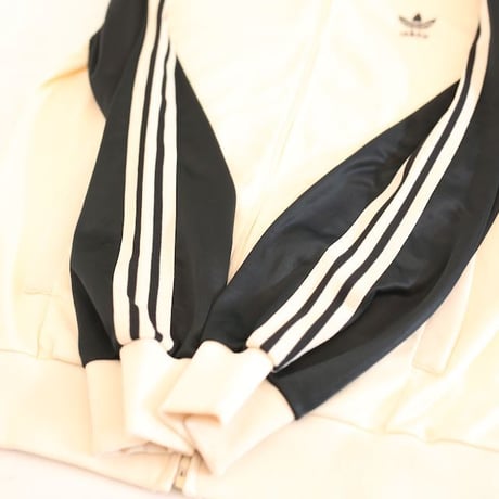 70's Adidas ATP Track Jacket