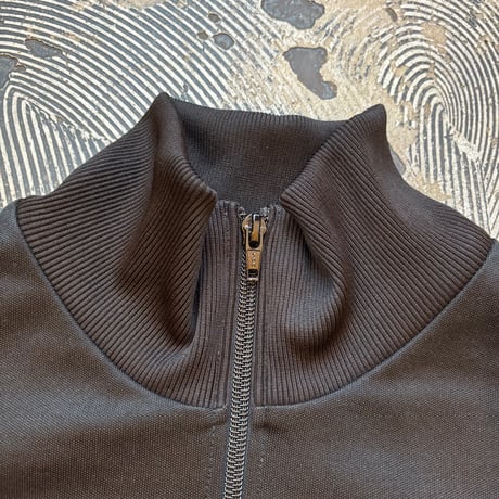 Fred Perry Track Jacket