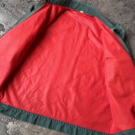70s Work Jacket