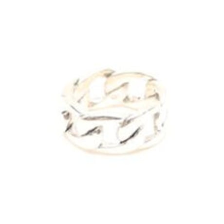925 Silver Ring
