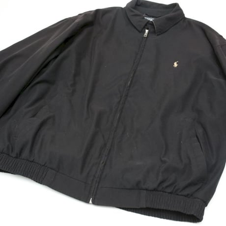 Polo by Ralph Lauren Jacket