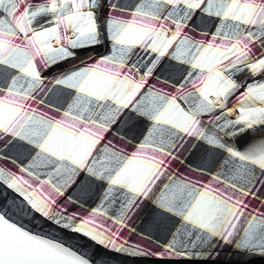5a97b6cda6e6ee37d6000808