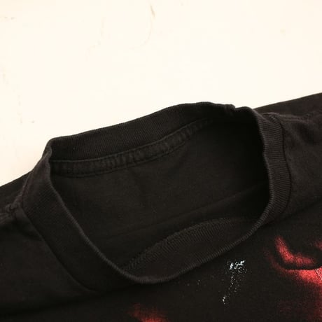 Metallica "Master of Puppets" T-Shirt