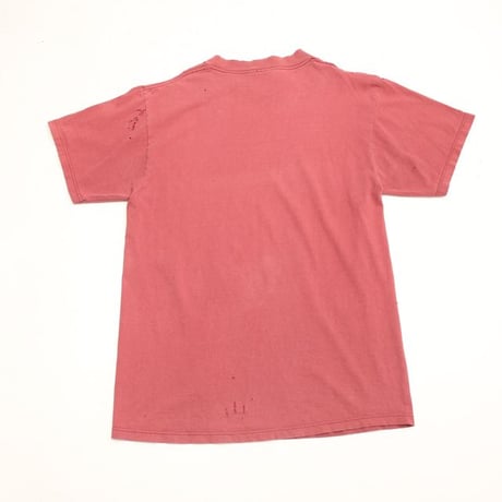 90's Rage Against the Machine T-Shirt