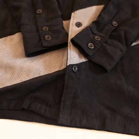 Good Design L/S Shirt
