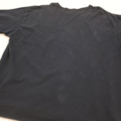 The Rolling Stones T-Shirt "Lips and Tongue"