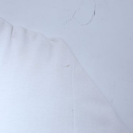 60’s BRENT Sweat Shirt