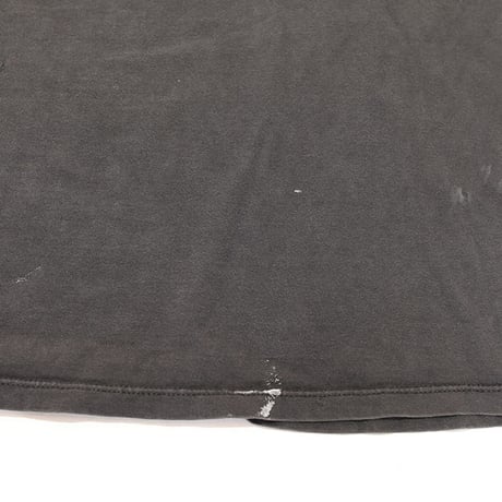 Harley-Davidson T-Shirt