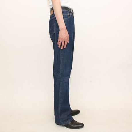 90s Levi's 517-0215 Denim Pants MADE IN USA