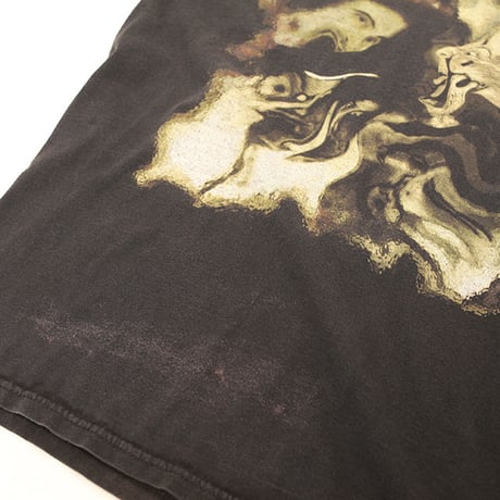 SYSTEM OF A DOWN T-Shirt