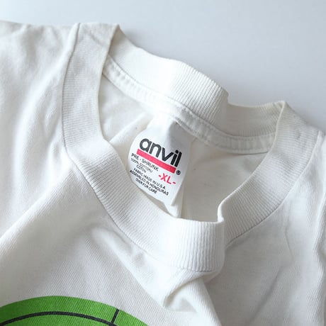 パールジャム バンドTシャツ Pearl Jam T-Shirt