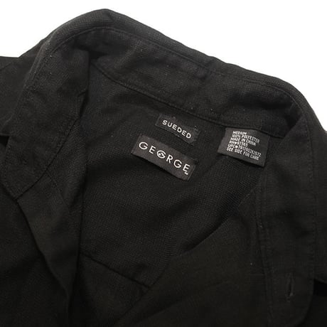 Box S/S Shirt