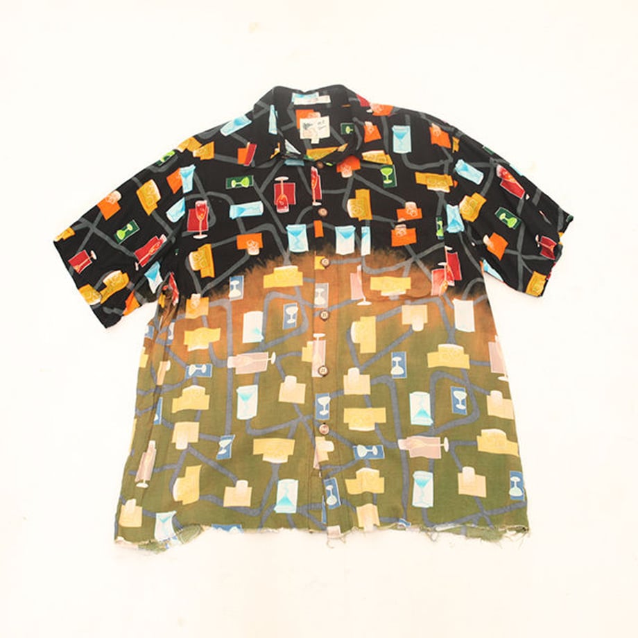 5d37cc324c80644bf0d1c398